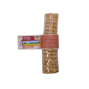 TRAQUEA DE BUEY 15 cm